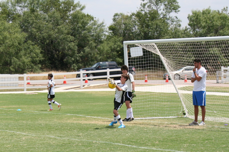 2014/08(August)/Soccer/800x600_2014-08-03-Chance-Soccer-02-GOOD.JPG