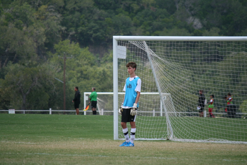 2014/08(August)/Soccer/800x600_2014-08-03-Chance-Soccer-04.JPG