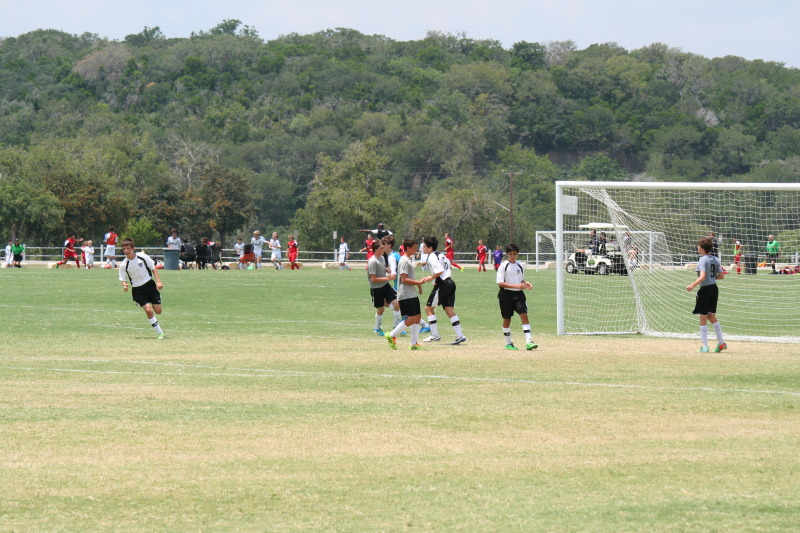 2014/08(August)/Soccer/800x600_2014-08-03-Chance-Soccer-06.JPG