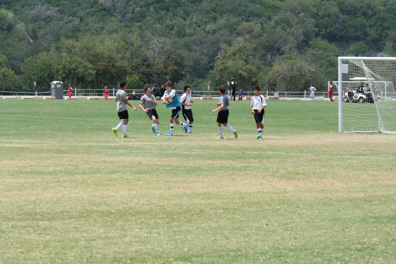2014/08(August)/Soccer/800x600_2014-08-03-Chance-Soccer-08.JPG