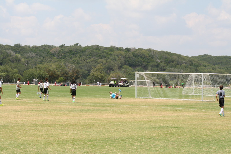 2014/08(August)/Soccer/800x600_2014-08-03-Chance-Soccer-10.JPG