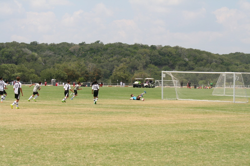 2014/08(August)/Soccer/800x600_2014-08-03-Chance-Soccer-11.JPG