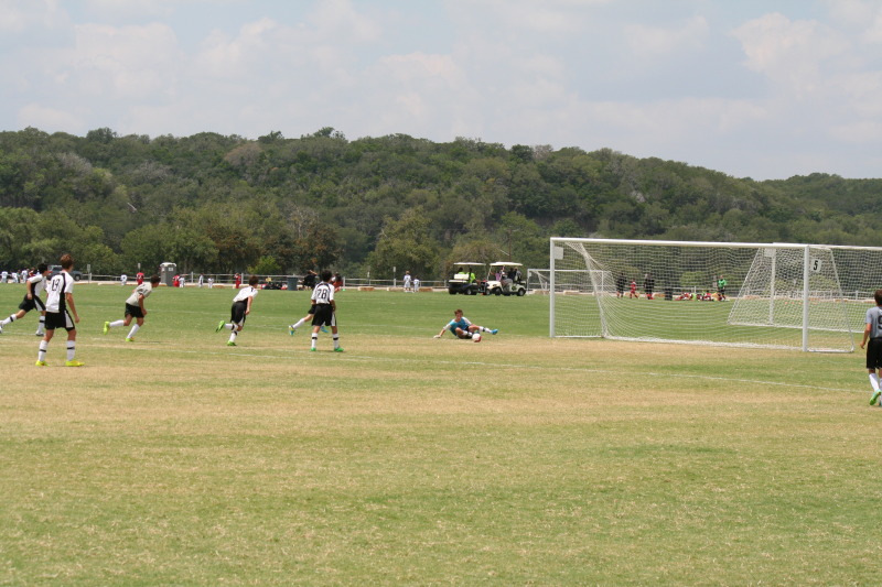 2014/08(August)/Soccer/800x600_2014-08-03-Chance-Soccer-12.JPG