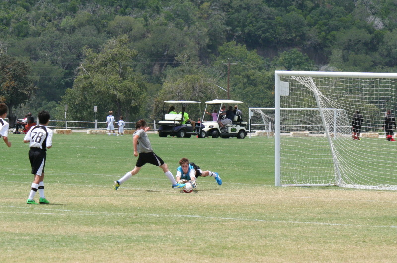 2014-08-03-Chance-Soccer-14-GOOD.jpg