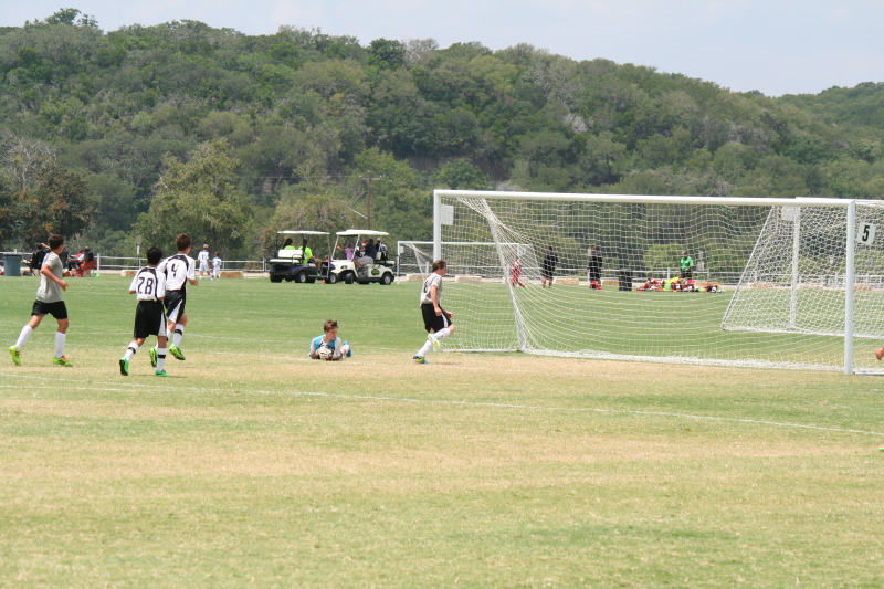 2014/08(August)/Soccer/800x600_2014-08-03-Chance-Soccer-16.JPG