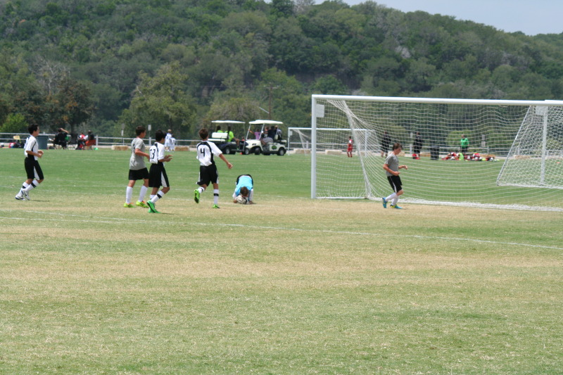 2014/08(August)/Soccer/800x600_2014-08-03-Chance-Soccer-18.JPG