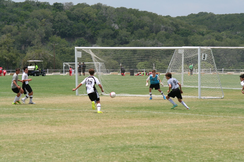 2014/08(August)/Soccer/800x600_2014-08-03-Chance-Soccer-19.JPG