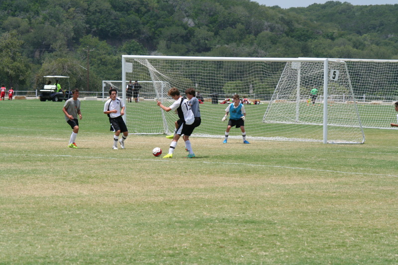 2014/08(August)/Soccer/800x600_2014-08-03-Chance-Soccer-20.JPG