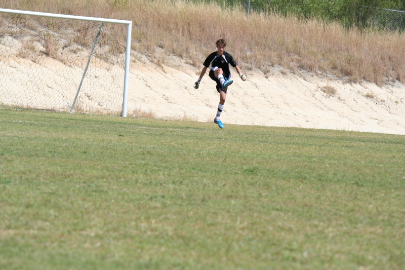 2014/08(August)/Soccer/800x600_2014-08-30-Chance-Soccer-006.JPG