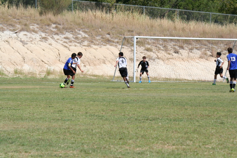 2014/08(August)/Soccer/800x600_2014-08-30-Chance-Soccer-008.JPG