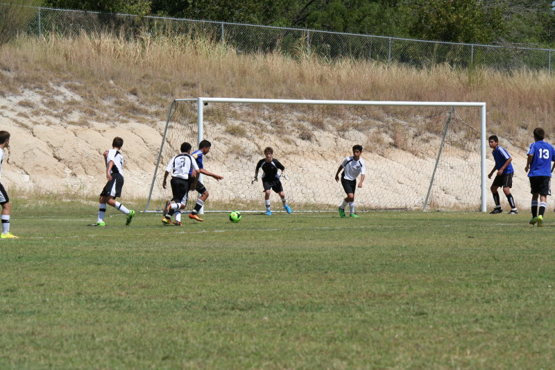 2014/08(August)/Soccer/800x600_2014-08-30-Chance-Soccer-010.JPG