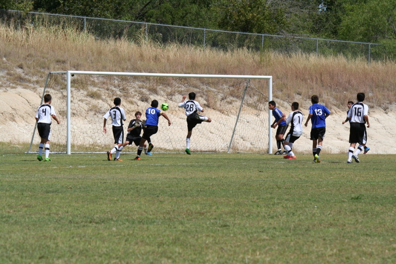 2014/08(August)/Soccer/800x600_2014-08-30-Chance-Soccer-012.JPG