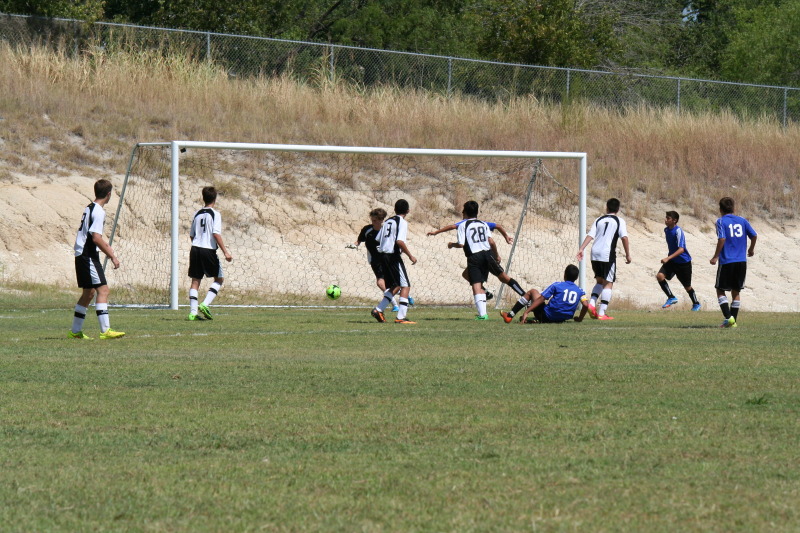 2014/08(August)/Soccer/800x600_2014-08-30-Chance-Soccer-016.JPG