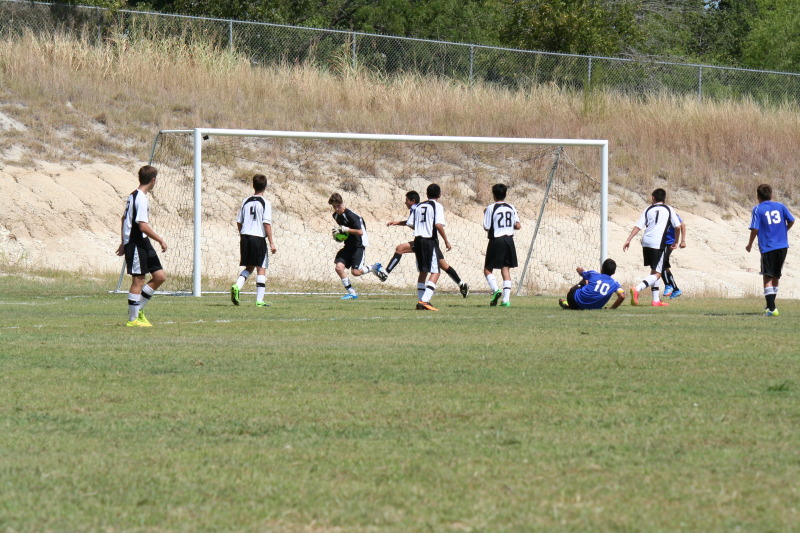 2014/08(August)/Soccer/800x600_2014-08-30-Chance-Soccer-017.JPG