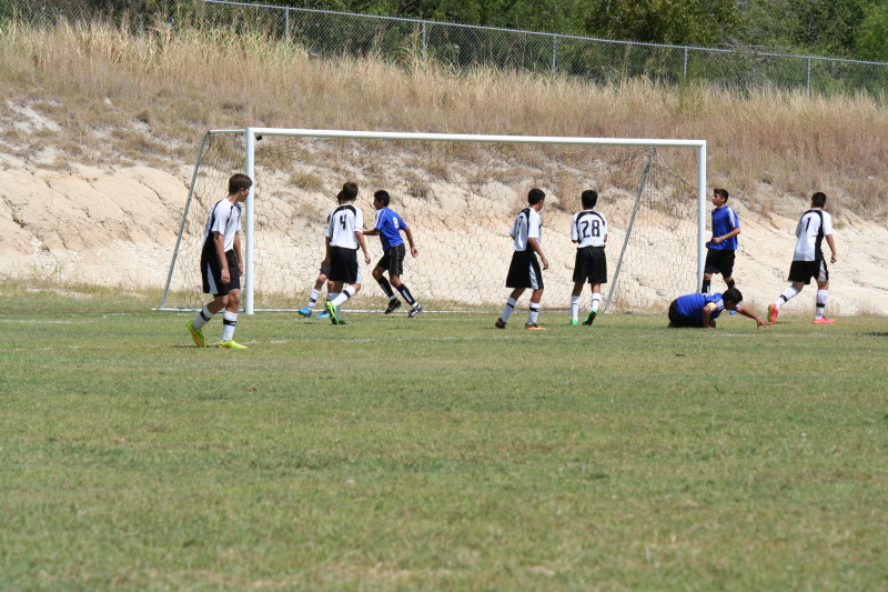 2014/08(August)/Soccer/800x600_2014-08-30-Chance-Soccer-018.JPG