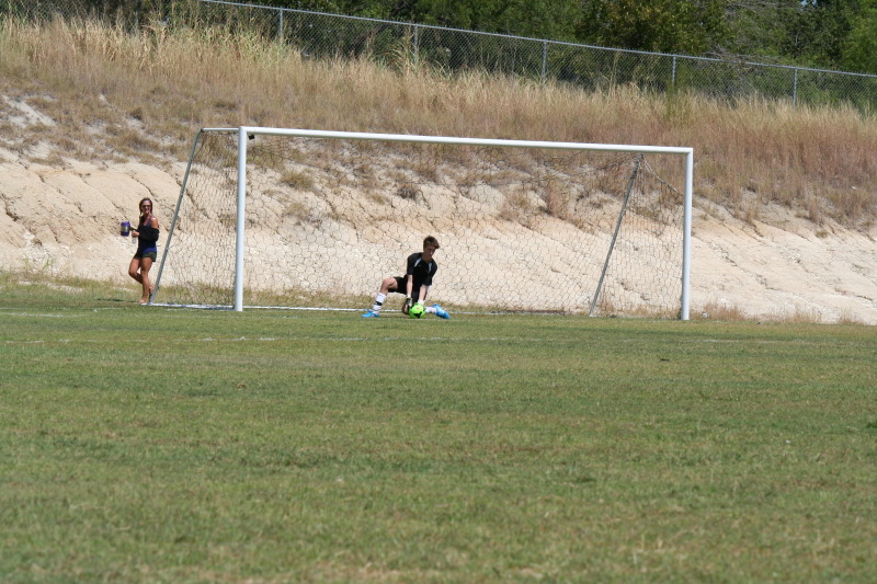 2014/08(August)/Soccer/800x600_2014-08-30-Chance-Soccer-020.JPG