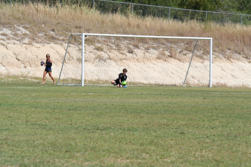 2014/08(August)/Soccer/800x600_2014-08-30-Chance-Soccer-021.JPG