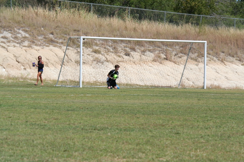 2014/08(August)/Soccer/800x600_2014-08-30-Chance-Soccer-022.JPG