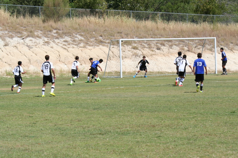 2014/08(August)/Soccer/800x600_2014-08-30-Chance-Soccer-024.JPG
