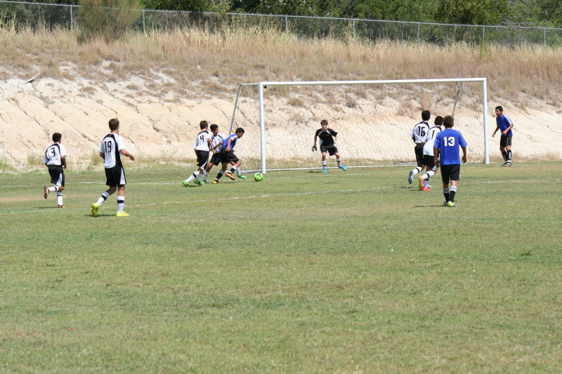2014/08(August)/Soccer/800x600_2014-08-30-Chance-Soccer-025.JPG