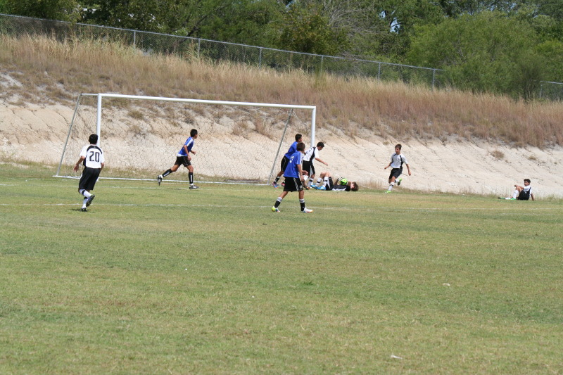 2014/08(August)/Soccer/800x600_2014-08-30-Chance-Soccer-029.JPG