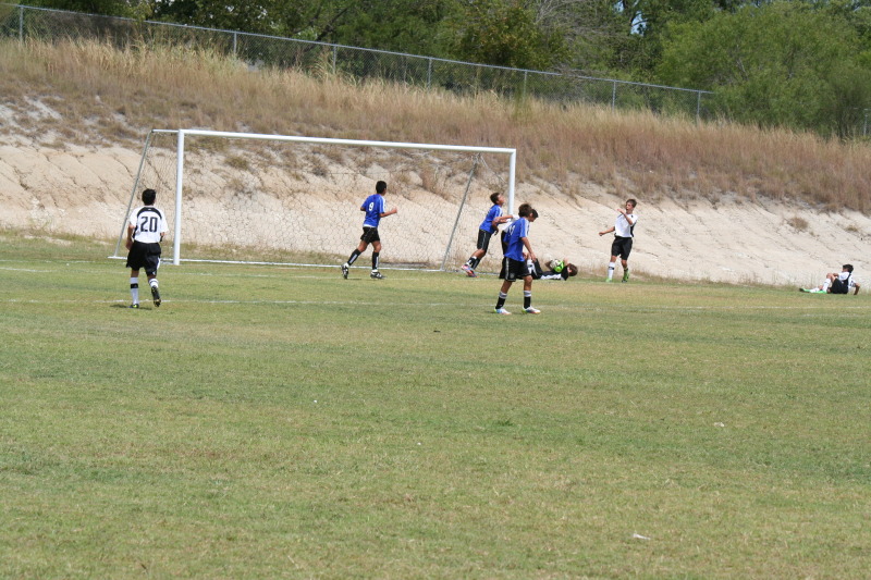 2014/08(August)/Soccer/800x600_2014-08-30-Chance-Soccer-030.JPG