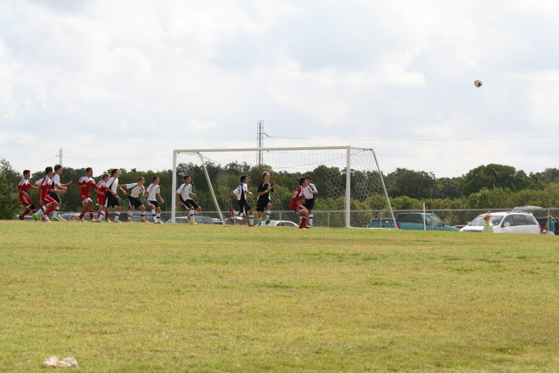2014/08(August)/Soccer/800x600_2014-08-30-Chance-Soccer-032.JPG