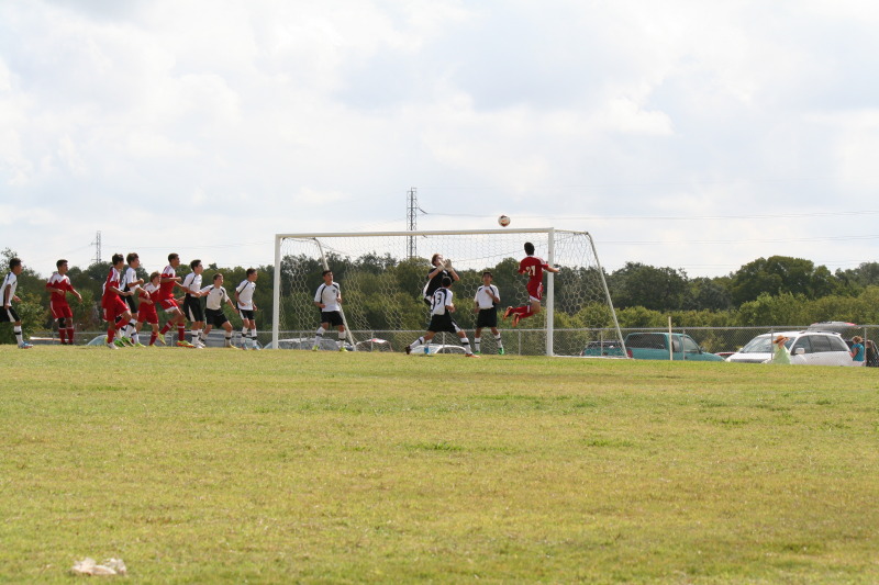 2014/08(August)/Soccer/800x600_2014-08-30-Chance-Soccer-033.JPG