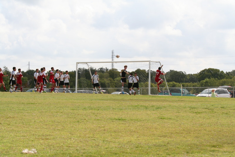 2014/08(August)/Soccer/800x600_2014-08-30-Chance-Soccer-034.JPG