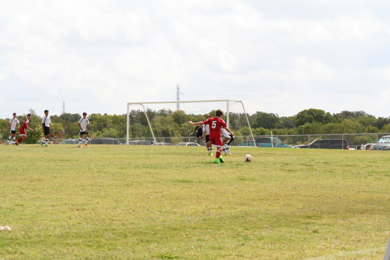 2014/08(August)/Soccer/800x600_2014-08-30-Chance-Soccer-038.JPG