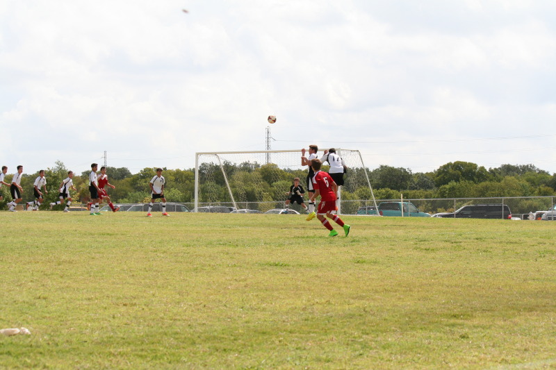 2014/08(August)/Soccer/800x600_2014-08-30-Chance-Soccer-040.JPG