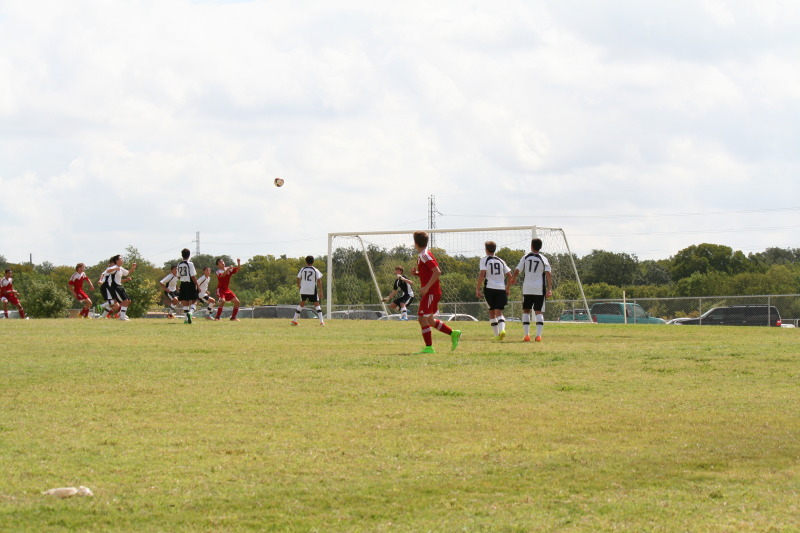2014/08(August)/Soccer/800x600_2014-08-30-Chance-Soccer-042.JPG