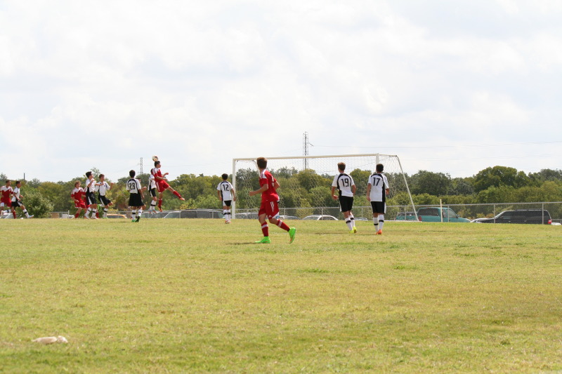2014/08(August)/Soccer/800x600_2014-08-30-Chance-Soccer-043.JPG