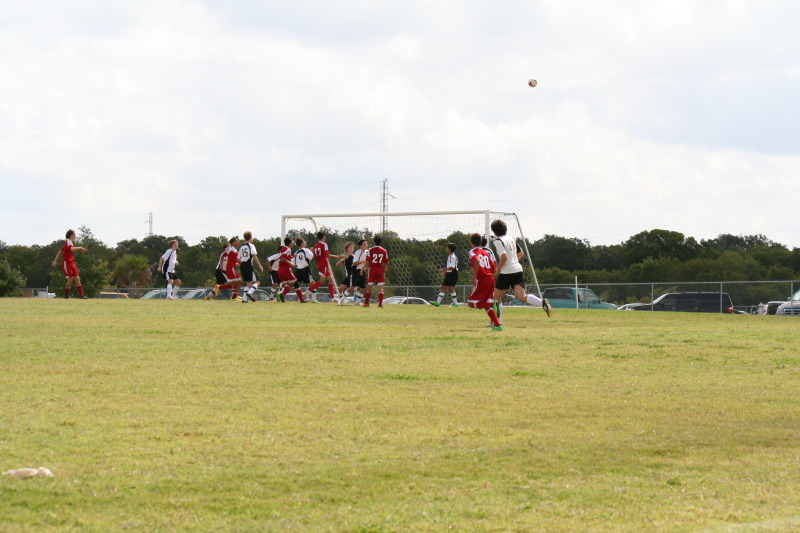 2014/08(August)/Soccer/800x600_2014-08-30-Chance-Soccer-044.JPG