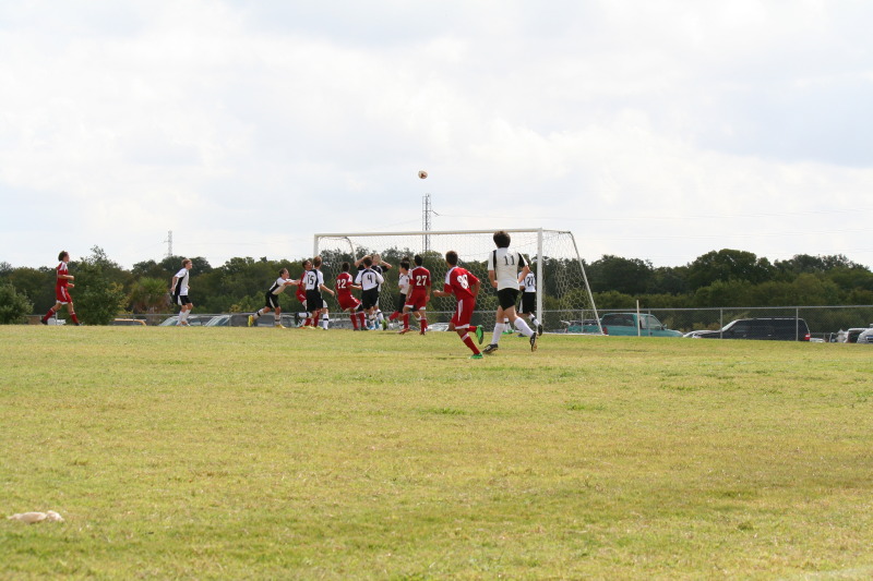 2014/08(August)/Soccer/800x600_2014-08-30-Chance-Soccer-045.JPG