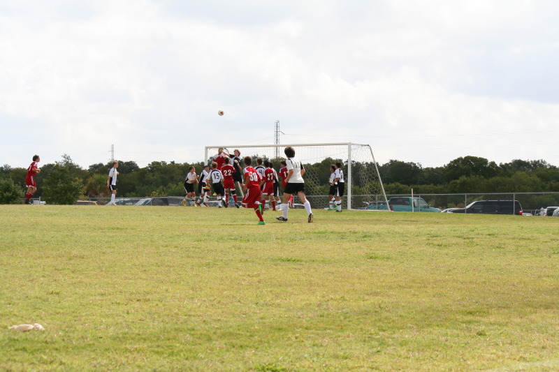 2014/08(August)/Soccer/800x600_2014-08-30-Chance-Soccer-046.JPG