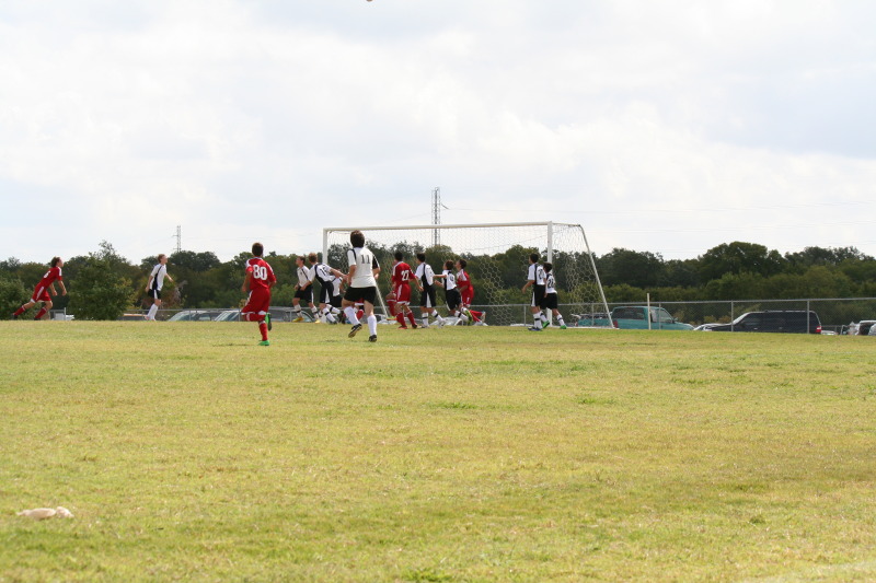 2014/08(August)/Soccer/800x600_2014-08-30-Chance-Soccer-048.JPG