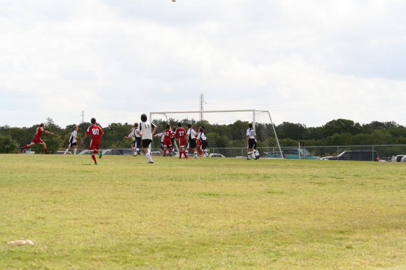 2014/08(August)/Soccer/800x600_2014-08-30-Chance-Soccer-049.JPG