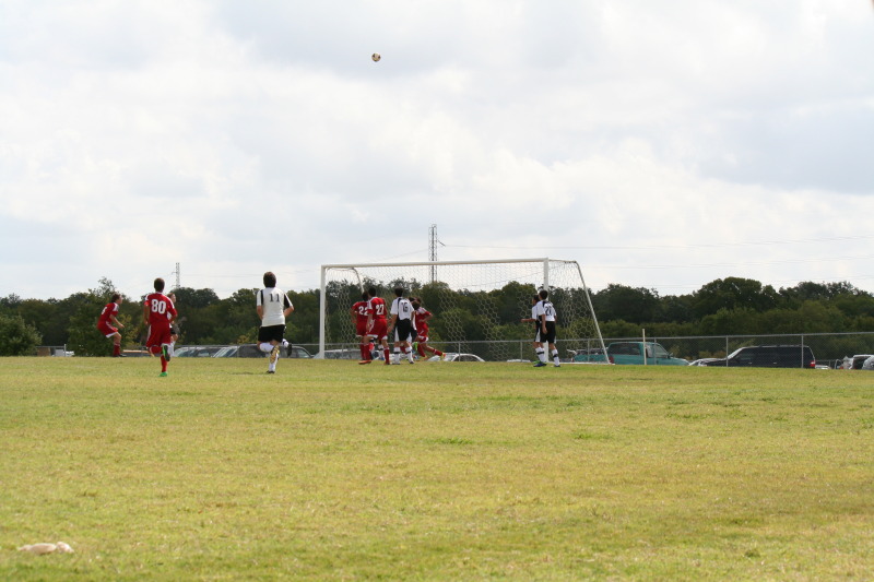 2014/08(August)/Soccer/800x600_2014-08-30-Chance-Soccer-050.JPG