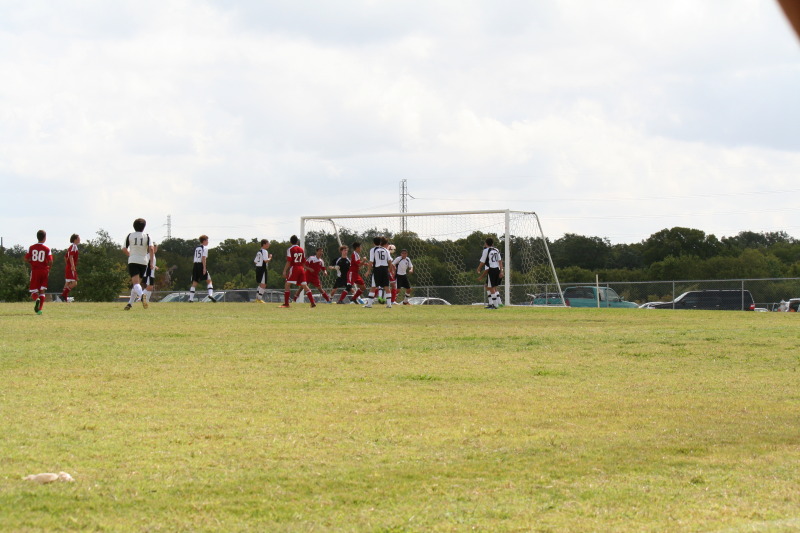 2014/08(August)/Soccer/800x600_2014-08-30-Chance-Soccer-054.JPG