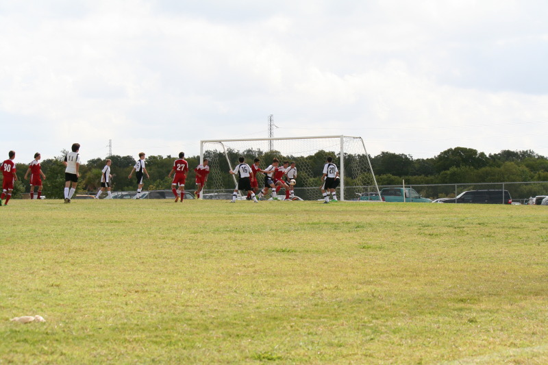 2014/08(August)/Soccer/800x600_2014-08-30-Chance-Soccer-056.JPG