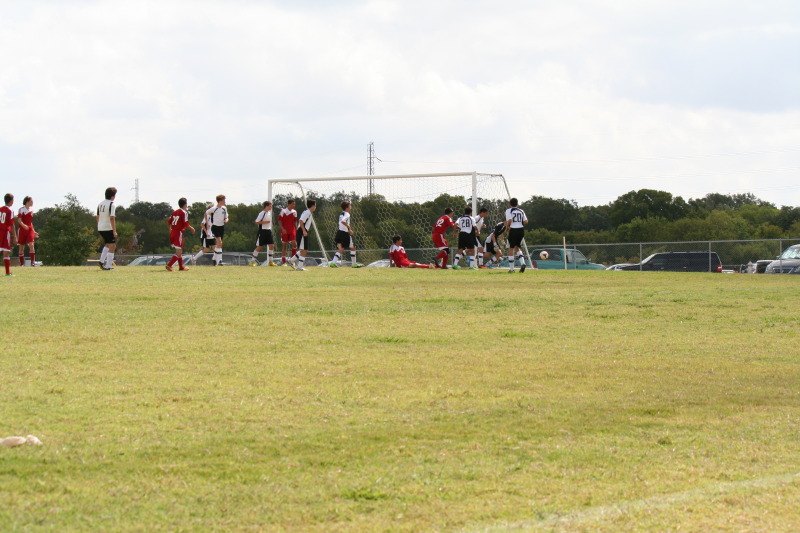 2014/08(August)/Soccer/800x600_2014-08-30-Chance-Soccer-058.JPG