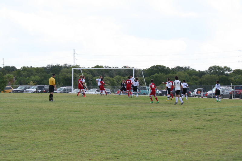 2014/08(August)/Soccer/800x600_2014-08-30-Chance-Soccer-060.JPG