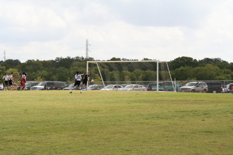 2014/08(August)/Soccer/800x600_2014-08-30-Chance-Soccer-065.JPG