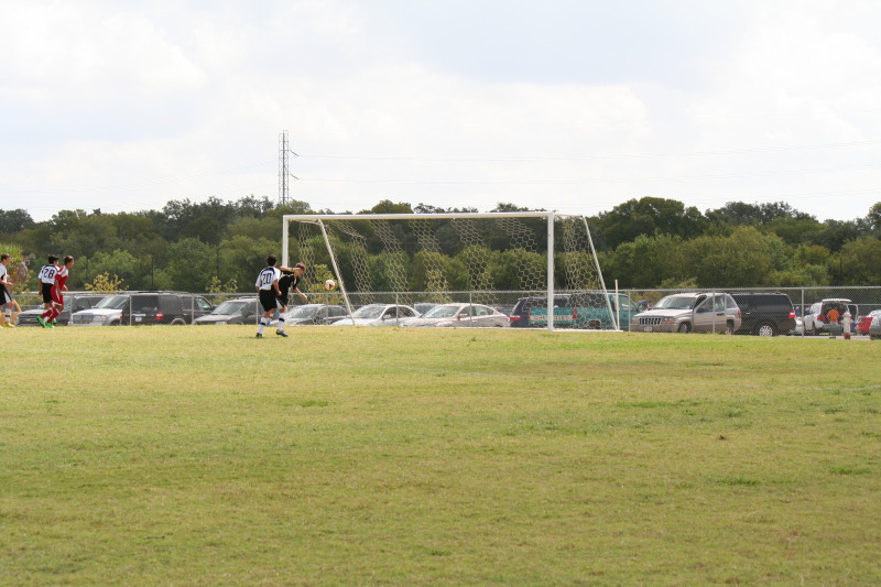 2014/08(August)/Soccer/800x600_2014-08-30-Chance-Soccer-066.JPG
