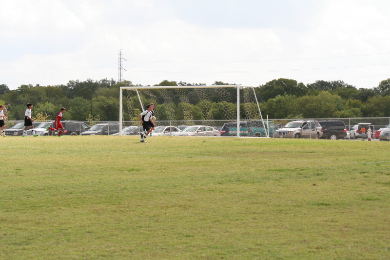 2014/08(August)/Soccer/800x600_2014-08-30-Chance-Soccer-068.JPG
