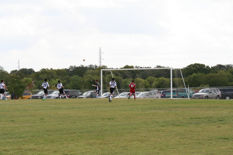 2014/08(August)/Soccer/800x600_2014-08-30-Chance-Soccer-069.JPG