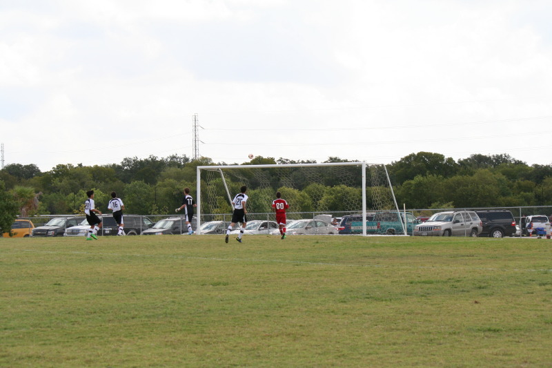 2014/08(August)/Soccer/800x600_2014-08-30-Chance-Soccer-070.JPG