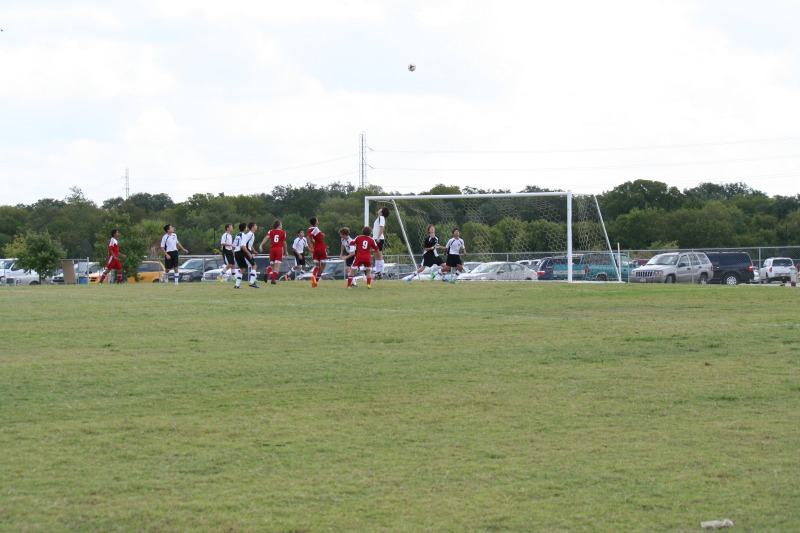 2014/08(August)/Soccer/800x600_2014-08-30-Chance-Soccer-073.JPG