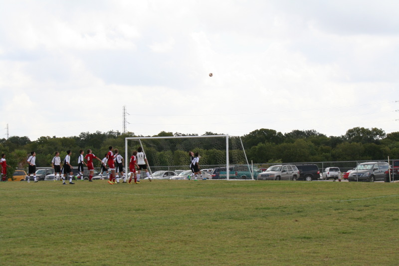 2014/08(August)/Soccer/800x600_2014-08-30-Chance-Soccer-075.JPG